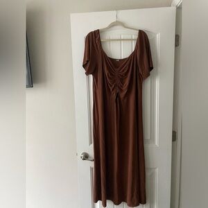 3x Old Navy Dress